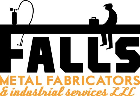 falls sheet metal works inc|falls fabricators akron ohio.